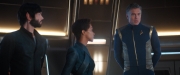Filename=extant_StarTrekDiscovery_2x08-IfMemoryServes_06326.jpg
Filesize=142KiB
Dimensions=1920x800
Date added=Dec 09, 2019 extant_StarTrekDiscovery_2x08-IfMemoryServes_06326.jpg