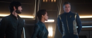 Filename=extant_StarTrekDiscovery_2x08-IfMemoryServes_06327.jpg
Filesize=139KiB
Dimensions=1920x800
Date added=Dec 09, 2019 extant_StarTrekDiscovery_2x08-IfMemoryServes_06327.jpg