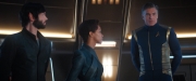 Filename=extant_StarTrekDiscovery_2x08-IfMemoryServes_06328.jpg
Filesize=147KiB
Dimensions=1920x800
Date added=Dec 09, 2019 extant_StarTrekDiscovery_2x08-IfMemoryServes_06328.jpg