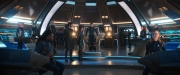 Filename=extant_StarTrekDiscovery_2x08-IfMemoryServes_06329.jpg
Filesize=213KiB
Dimensions=1920x800
Date added=Dec 09, 2019 extant_StarTrekDiscovery_2x08-IfMemoryServes_06329.jpg