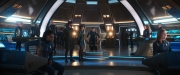 Filename=extant_StarTrekDiscovery_2x08-IfMemoryServes_06330.jpg
Filesize=211KiB
Dimensions=1920x800
Date added=Dec 09, 2019 extant_StarTrekDiscovery_2x08-IfMemoryServes_06330.jpg