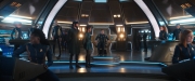 Filename=extant_StarTrekDiscovery_2x08-IfMemoryServes_06331.jpg
Filesize=209KiB
Dimensions=1920x800
Date added=Dec 09, 2019 extant_StarTrekDiscovery_2x08-IfMemoryServes_06331.jpg