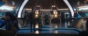 Filename=extant_StarTrekDiscovery_2x08-IfMemoryServes_06332.jpg
Filesize=207KiB
Dimensions=1920x800
Date added=Dec 09, 2019 extant_StarTrekDiscovery_2x08-IfMemoryServes_06332.jpg