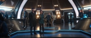 Filename=extant_StarTrekDiscovery_2x08-IfMemoryServes_06333.jpg
Filesize=203KiB
Dimensions=1920x800
Date added=Dec 09, 2019 extant_StarTrekDiscovery_2x08-IfMemoryServes_06333.jpg