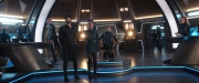 Filename=extant_StarTrekDiscovery_2x08-IfMemoryServes_06334.jpg
Filesize=201KiB
Dimensions=1920x800
Date added=Dec 09, 2019 extant_StarTrekDiscovery_2x08-IfMemoryServes_06334.jpg