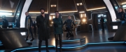 Filename=extant_StarTrekDiscovery_2x08-IfMemoryServes_06335.jpg
Filesize=195KiB
Dimensions=1920x800
Date added=Dec 09, 2019 extant_StarTrekDiscovery_2x08-IfMemoryServes_06335.jpg