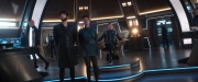 Filename=extant_StarTrekDiscovery_2x08-IfMemoryServes_06336.jpg
Filesize=192KiB
Dimensions=1920x800
Date added=Dec 09, 2019 extant_StarTrekDiscovery_2x08-IfMemoryServes_06336.jpg