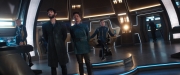 Filename=extant_StarTrekDiscovery_2x08-IfMemoryServes_06337.jpg
Filesize=189KiB
Dimensions=1920x800
Date added=Dec 09, 2019 extant_StarTrekDiscovery_2x08-IfMemoryServes_06337.jpg