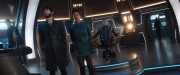Filename=extant_StarTrekDiscovery_2x08-IfMemoryServes_06338.jpg
Filesize=185KiB
Dimensions=1920x800
Date added=Dec 09, 2019 extant_StarTrekDiscovery_2x08-IfMemoryServes_06338.jpg