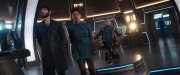 Filename=extant_StarTrekDiscovery_2x08-IfMemoryServes_06339.jpg
Filesize=183KiB
Dimensions=1920x800
Date added=Dec 09, 2019 extant_StarTrekDiscovery_2x08-IfMemoryServes_06339.jpg