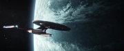 Filename=extant_StarTrekDiscovery_2x08-IfMemoryServes_06340.jpg
Filesize=133KiB
Dimensions=1920x800
Date added=Dec 09, 2019 extant_StarTrekDiscovery_2x08-IfMemoryServes_06340.jpg