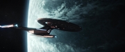 Filename=extant_StarTrekDiscovery_2x08-IfMemoryServes_06341.jpg
Filesize=128KiB
Dimensions=1920x800
Date added=Dec 09, 2019 extant_StarTrekDiscovery_2x08-IfMemoryServes_06341.jpg