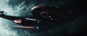 Filename=extant_StarTrekDiscovery_2x08-IfMemoryServes_06343.jpg
Filesize=120KiB
Dimensions=1920x800
Date added=Dec 09, 2019 extant_StarTrekDiscovery_2x08-IfMemoryServes_06343.jpg