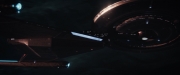 Filename=extant_StarTrekDiscovery_2x08-IfMemoryServes_06345.jpg
Filesize=89KiB
Dimensions=1920x800
Date added=Dec 09, 2019 extant_StarTrekDiscovery_2x08-IfMemoryServes_06345.jpg