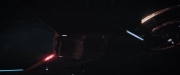 Filename=extant_StarTrekDiscovery_2x08-IfMemoryServes_06347.jpg
Filesize=72KiB
Dimensions=1920x800
Date added=Dec 09, 2019 extant_StarTrekDiscovery_2x08-IfMemoryServes_06347.jpg