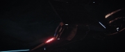 Filename=extant_StarTrekDiscovery_2x08-IfMemoryServes_06348.jpg
Filesize=73KiB
Dimensions=1920x800
Date added=Dec 09, 2019 extant_StarTrekDiscovery_2x08-IfMemoryServes_06348.jpg