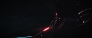 Filename=extant_StarTrekDiscovery_2x08-IfMemoryServes_06349.jpg
Filesize=67KiB
Dimensions=1920x800
Date added=Dec 09, 2019 extant_StarTrekDiscovery_2x08-IfMemoryServes_06349.jpg