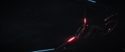 Filename=extant_StarTrekDiscovery_2x08-IfMemoryServes_06350.jpg
Filesize=68KiB
Dimensions=1920x800
Date added=Dec 09, 2019 extant_StarTrekDiscovery_2x08-IfMemoryServes_06350.jpg