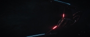 Filename=extant_StarTrekDiscovery_2x08-IfMemoryServes_06351.jpg
Filesize=58KiB
Dimensions=1920x800
Date added=Dec 09, 2019 extant_StarTrekDiscovery_2x08-IfMemoryServes_06351.jpg