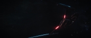 Filename=extant_StarTrekDiscovery_2x08-IfMemoryServes_06352.jpg
Filesize=68KiB
Dimensions=1920x800
Date added=Dec 09, 2019 extant_StarTrekDiscovery_2x08-IfMemoryServes_06352.jpg