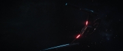Filename=extant_StarTrekDiscovery_2x08-IfMemoryServes_06353.jpg
Filesize=64KiB
Dimensions=1920x800
Date added=Dec 09, 2019 extant_StarTrekDiscovery_2x08-IfMemoryServes_06353.jpg