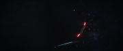 Filename=extant_StarTrekDiscovery_2x08-IfMemoryServes_06355.jpg
Filesize=61KiB
Dimensions=1920x800
Date added=Dec 09, 2019 extant_StarTrekDiscovery_2x08-IfMemoryServes_06355.jpg