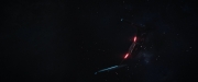 Filename=extant_StarTrekDiscovery_2x08-IfMemoryServes_06356.jpg
Filesize=64KiB
Dimensions=1920x800
Date added=Dec 09, 2019 extant_StarTrekDiscovery_2x08-IfMemoryServes_06356.jpg