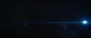 Filename=extant_StarTrekDiscovery_2x08-IfMemoryServes_06357.jpg
Filesize=62KiB
Dimensions=1920x800
Date added=Dec 09, 2019 extant_StarTrekDiscovery_2x08-IfMemoryServes_06357.jpg