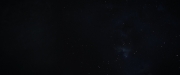 Filename=extant_StarTrekDiscovery_2x08-IfMemoryServes_06358.jpg
Filesize=52KiB
Dimensions=1920x800
Date added=Dec 09, 2019 extant_StarTrekDiscovery_2x08-IfMemoryServes_06358.jpg