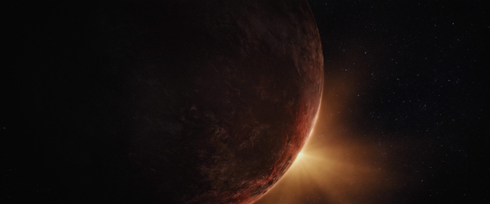 extant_StarTrekDiscovery_2x09-ProjectDaedalus_00161.jpg