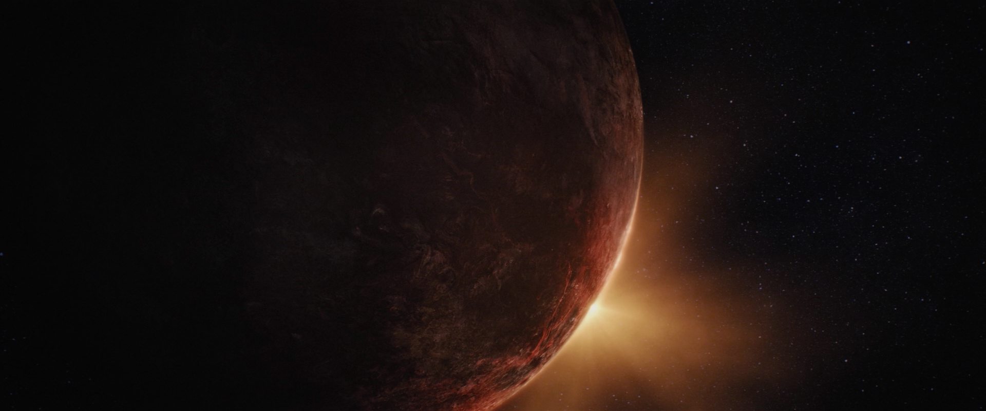 extant_StarTrekDiscovery_2x09-ProjectDaedalus_00163.jpg