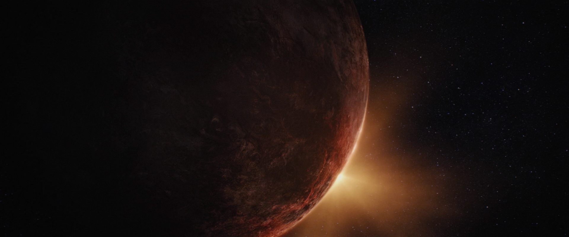 extant_StarTrekDiscovery_2x09-ProjectDaedalus_00164.jpg