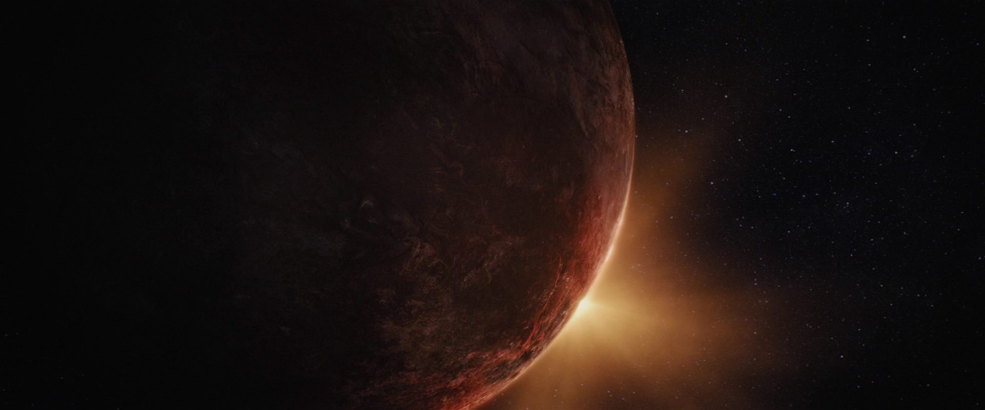 extant_StarTrekDiscovery_2x09-ProjectDaedalus_00165.jpg