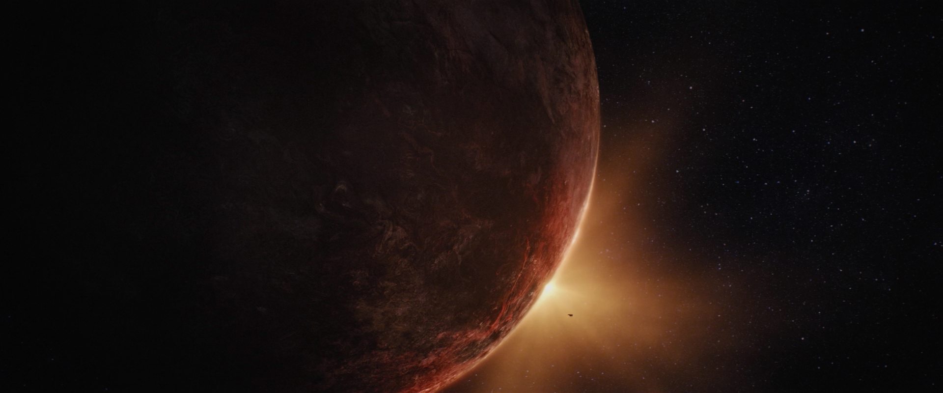 extant_StarTrekDiscovery_2x09-ProjectDaedalus_00167.jpg