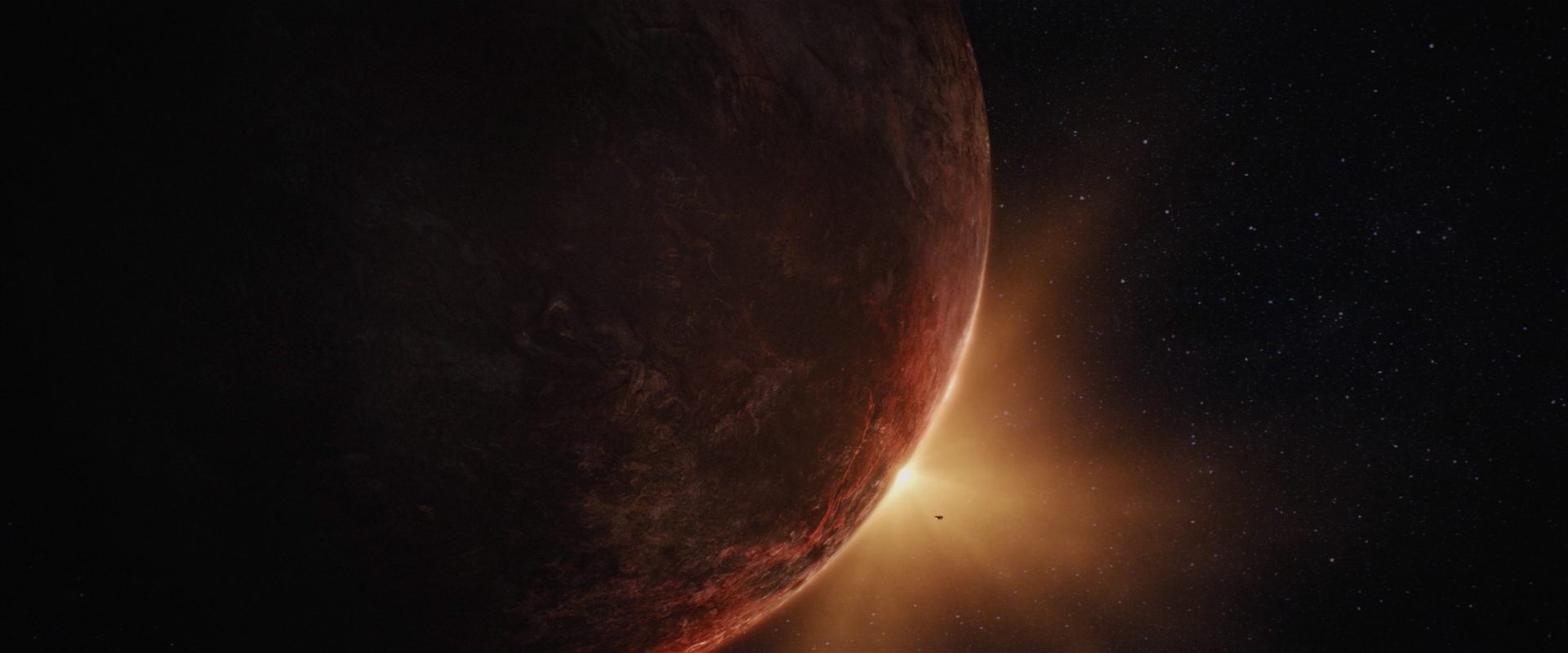 extant_StarTrekDiscovery_2x09-ProjectDaedalus_00168.jpg