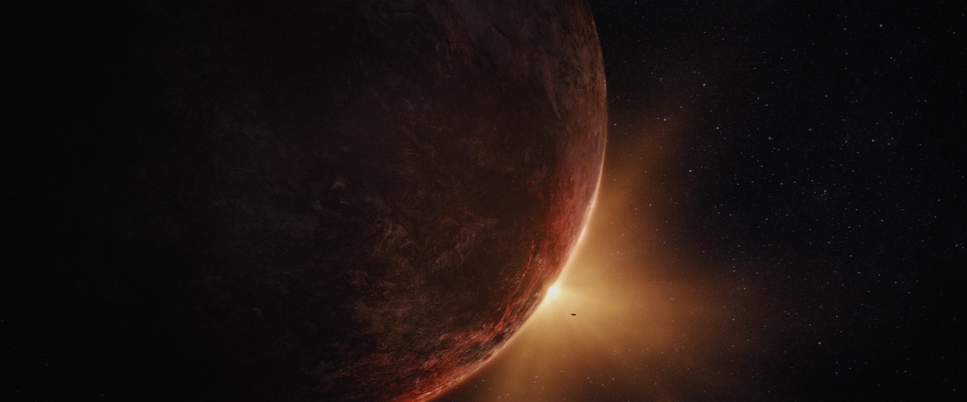 extant_StarTrekDiscovery_2x09-ProjectDaedalus_00169.jpg