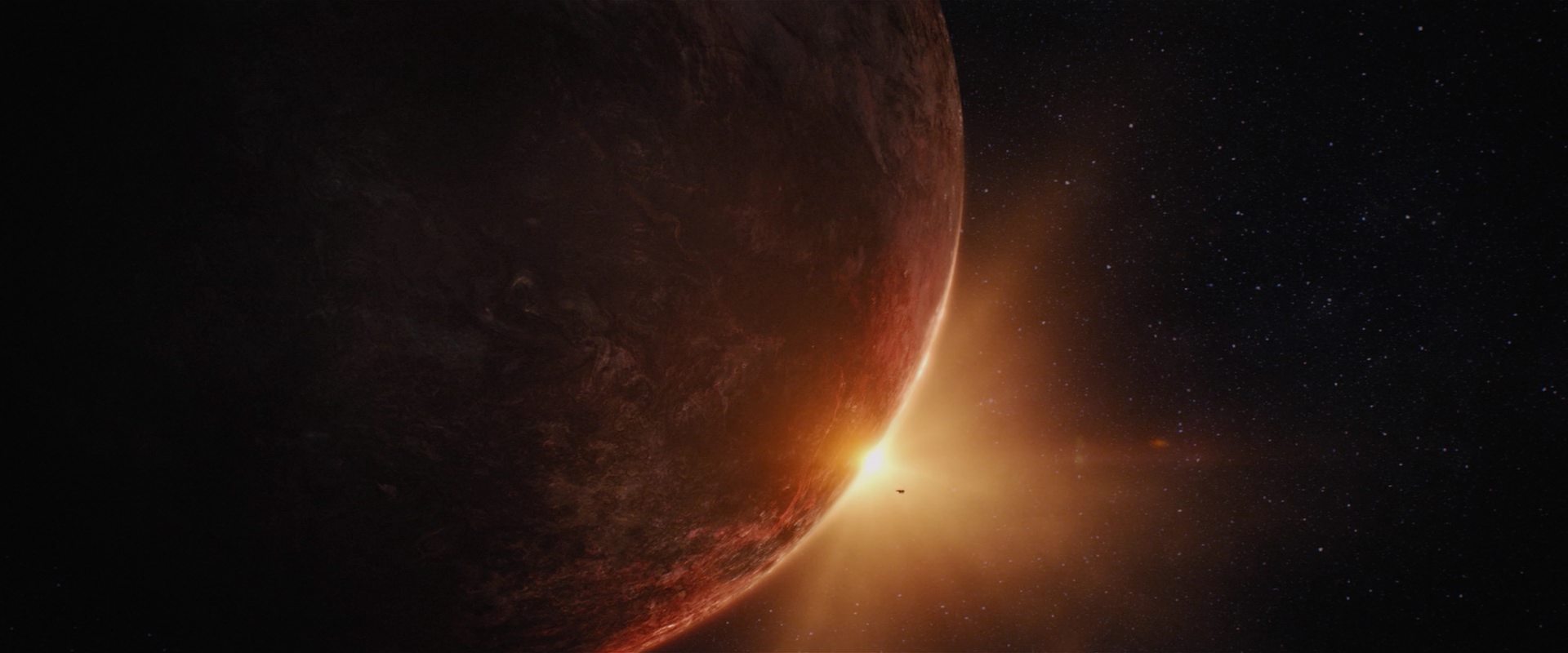 extant_StarTrekDiscovery_2x09-ProjectDaedalus_00172.jpg
