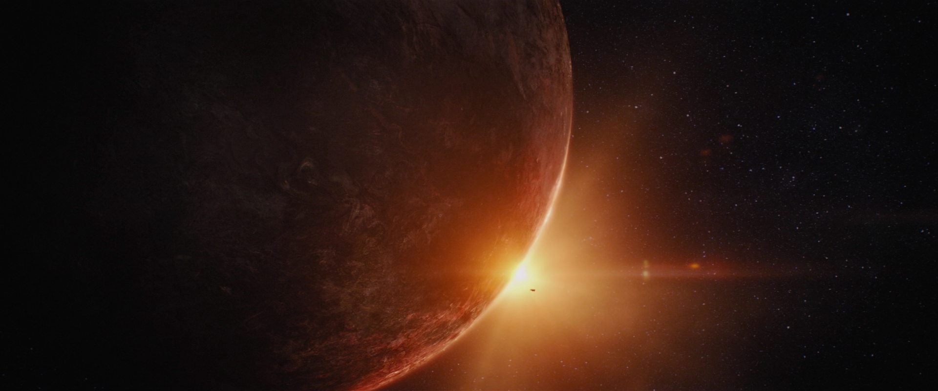 extant_StarTrekDiscovery_2x09-ProjectDaedalus_00173.jpg