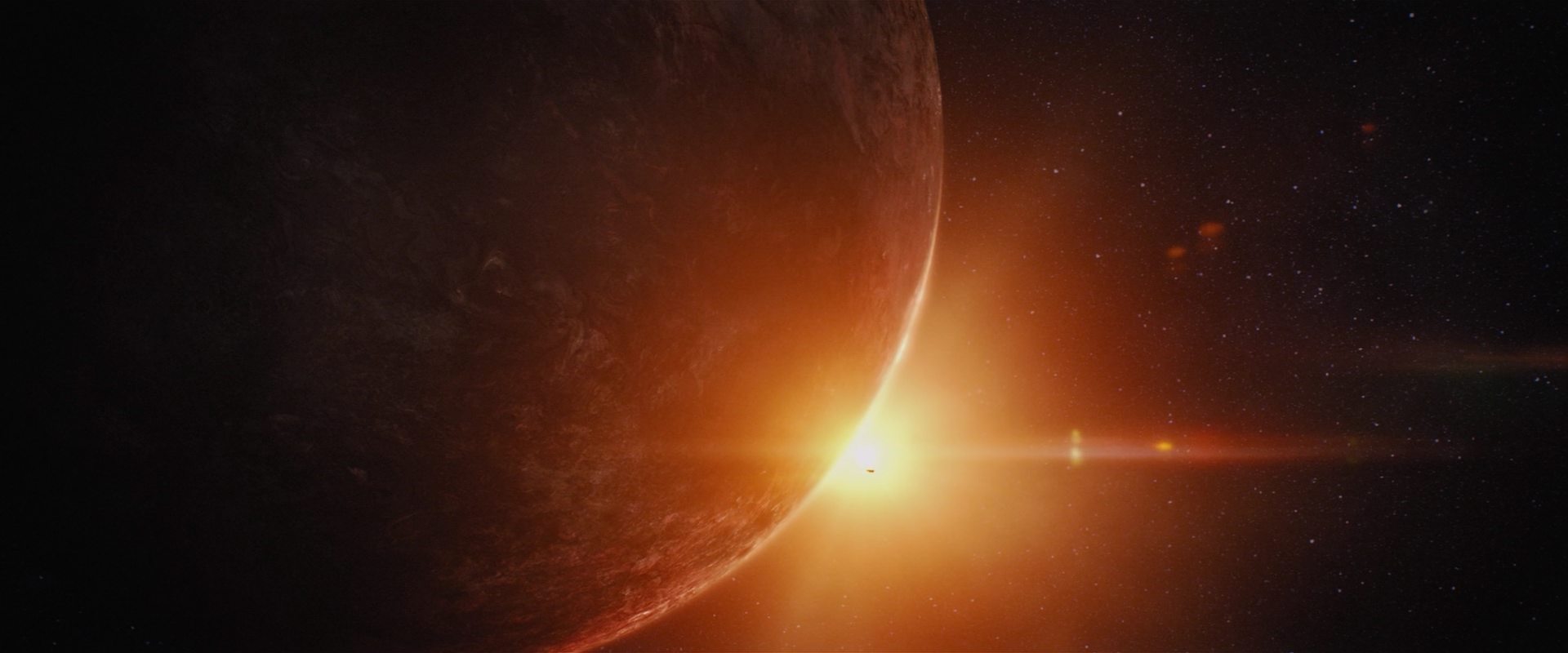 extant_StarTrekDiscovery_2x09-ProjectDaedalus_00175.jpg