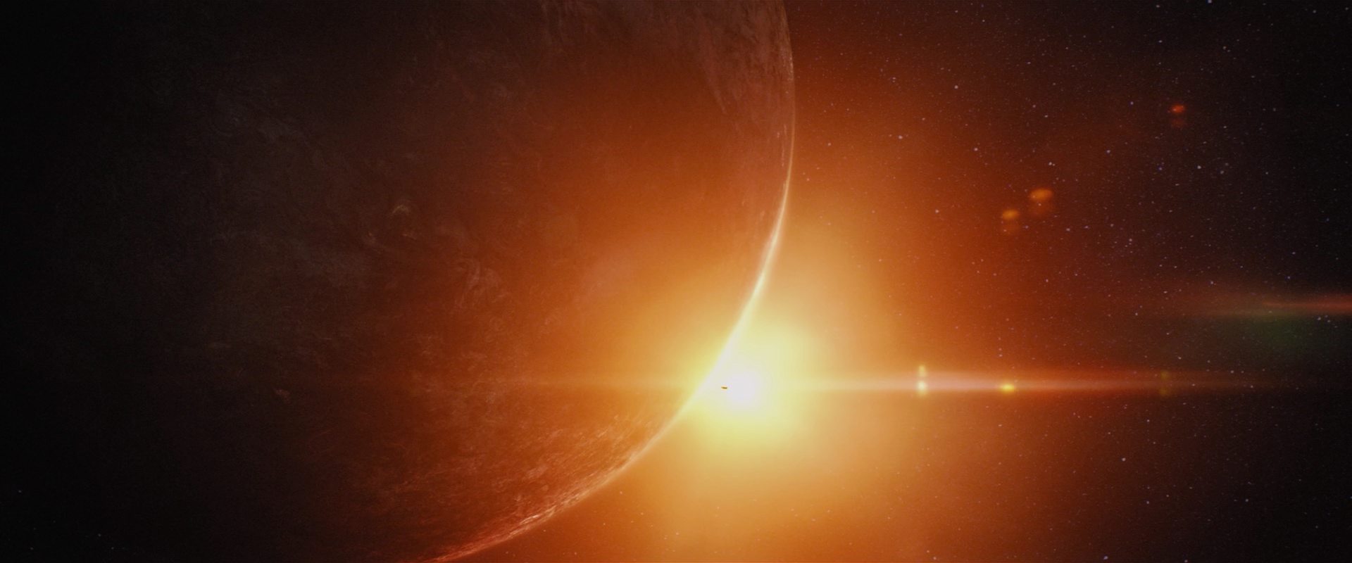 extant_StarTrekDiscovery_2x09-ProjectDaedalus_00178.jpg