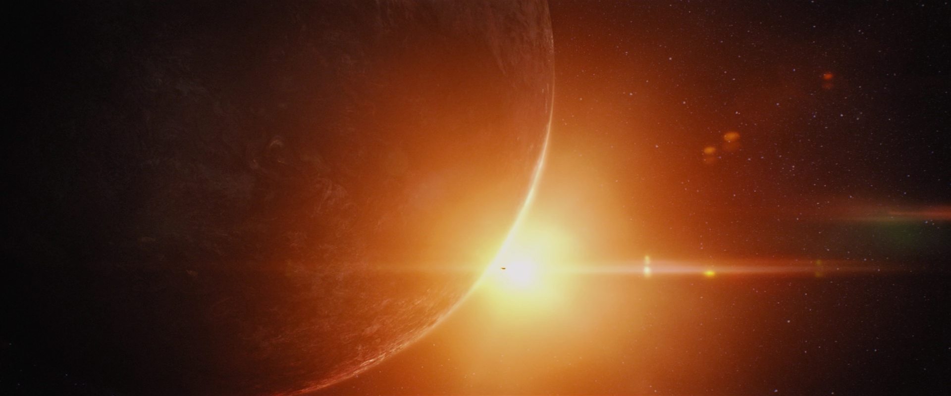extant_StarTrekDiscovery_2x09-ProjectDaedalus_00179.jpg