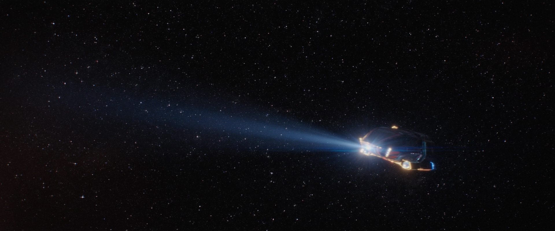 extant_StarTrekDiscovery_2x09-ProjectDaedalus_00183.jpg