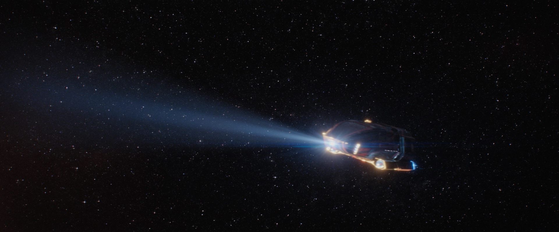 extant_StarTrekDiscovery_2x09-ProjectDaedalus_00184.jpg