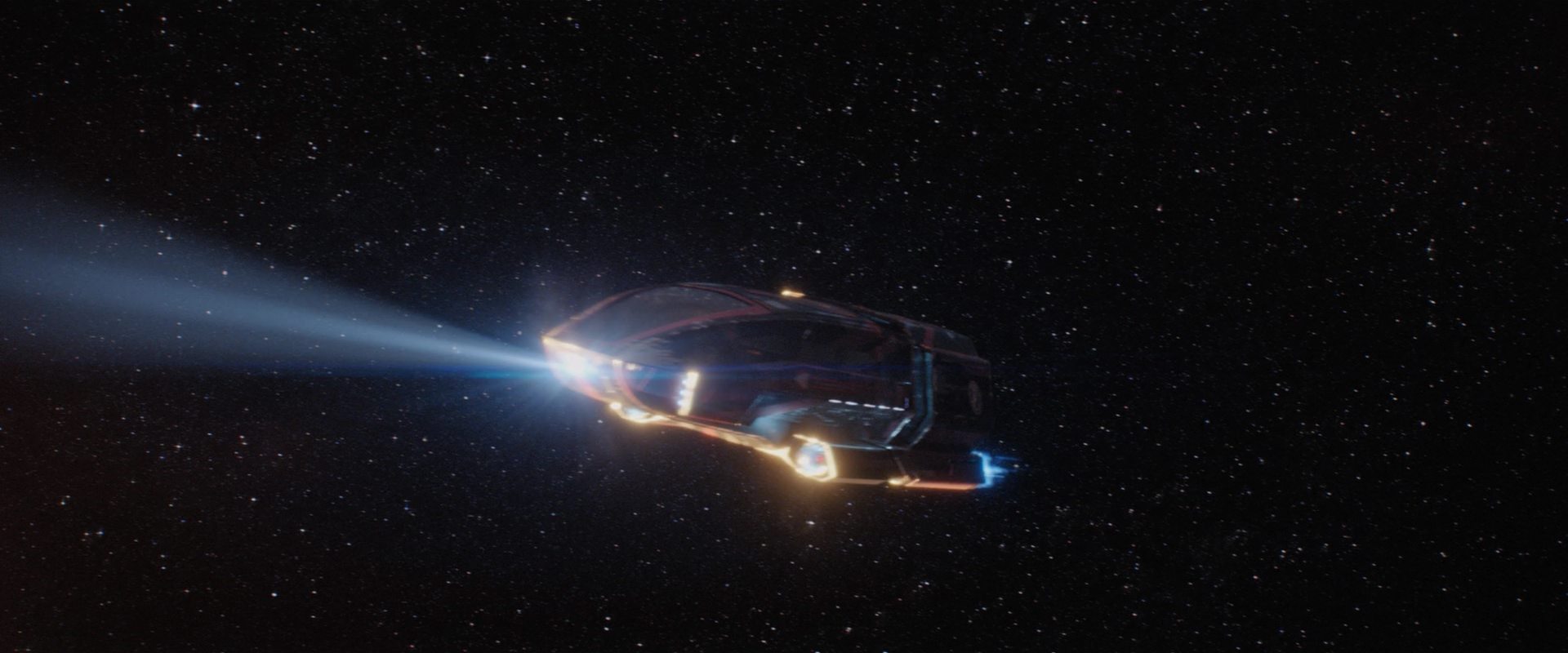 extant_StarTrekDiscovery_2x09-ProjectDaedalus_00186.jpg
