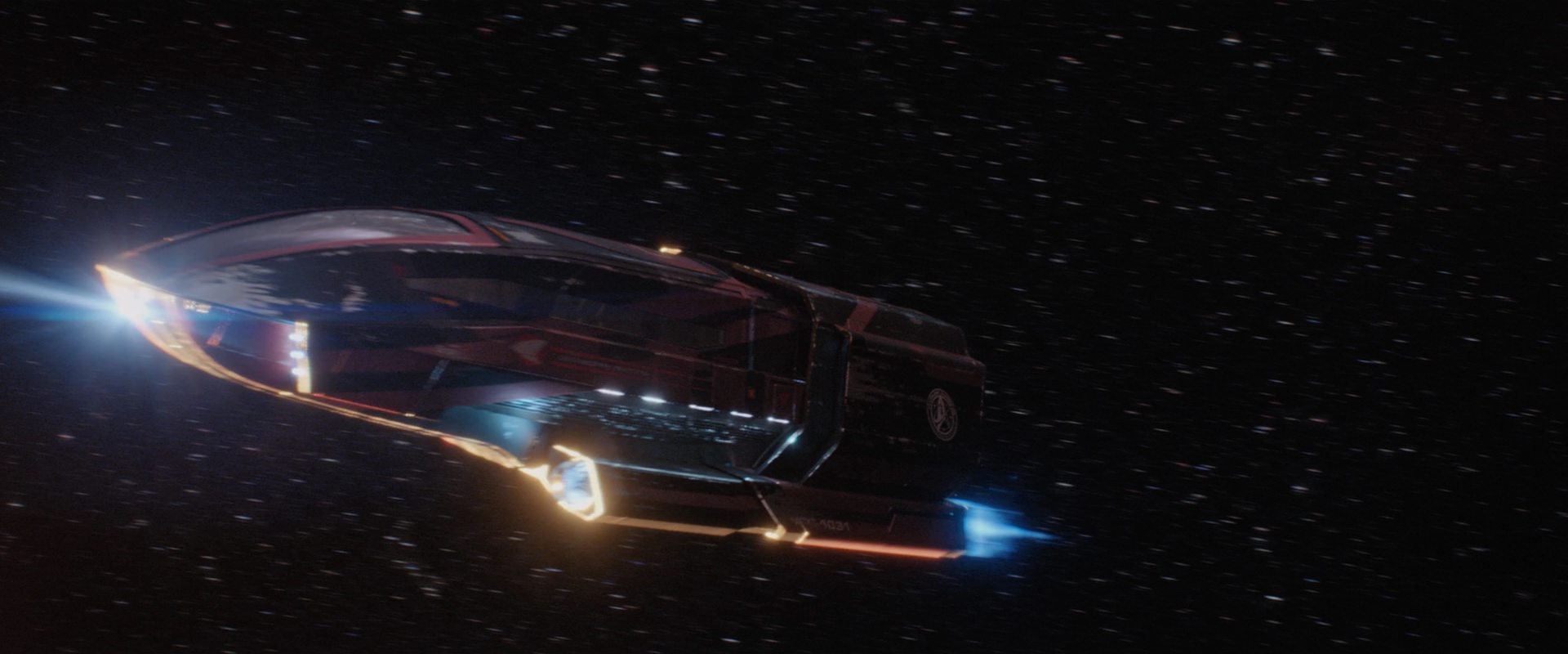 extant_StarTrekDiscovery_2x09-ProjectDaedalus_00188.jpg