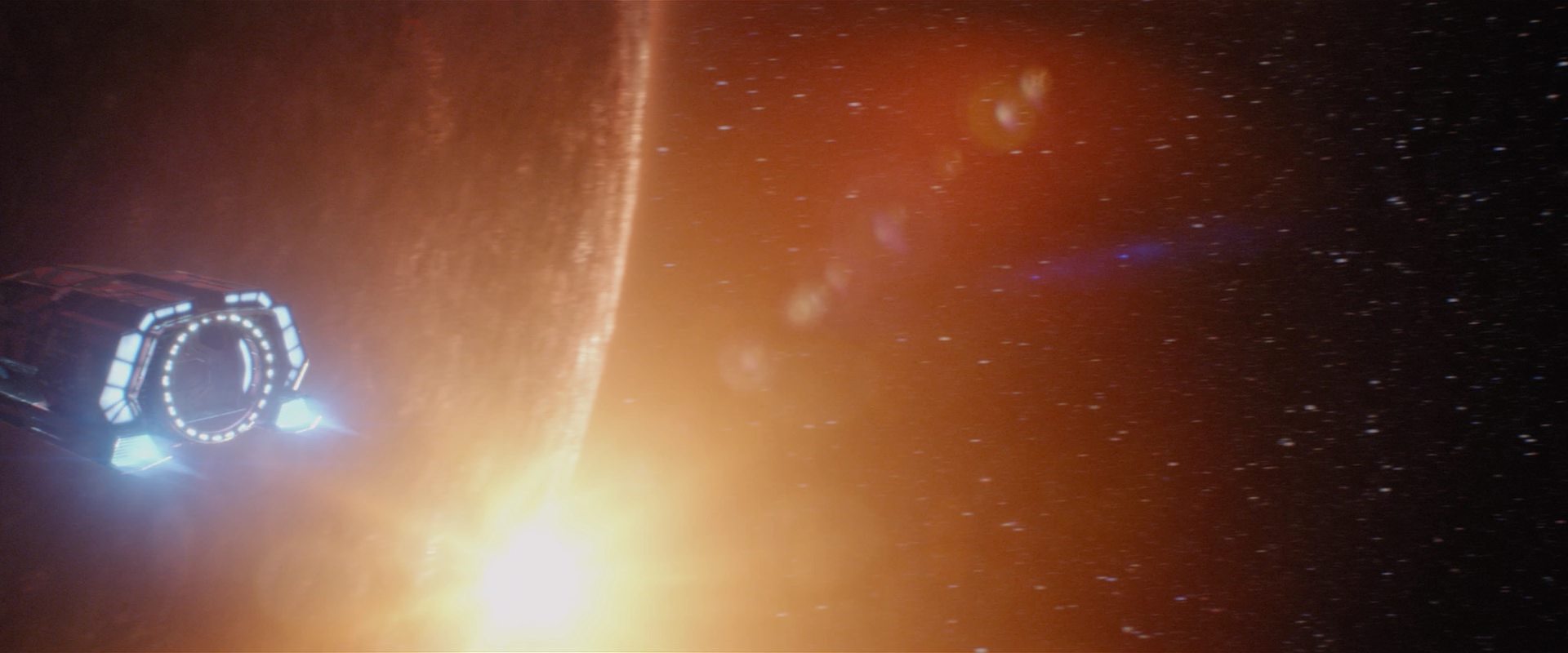 extant_StarTrekDiscovery_2x09-ProjectDaedalus_00194.jpg extant_StarTrekDiscovery_2x09-ProjectDaedalus_00194.jpg