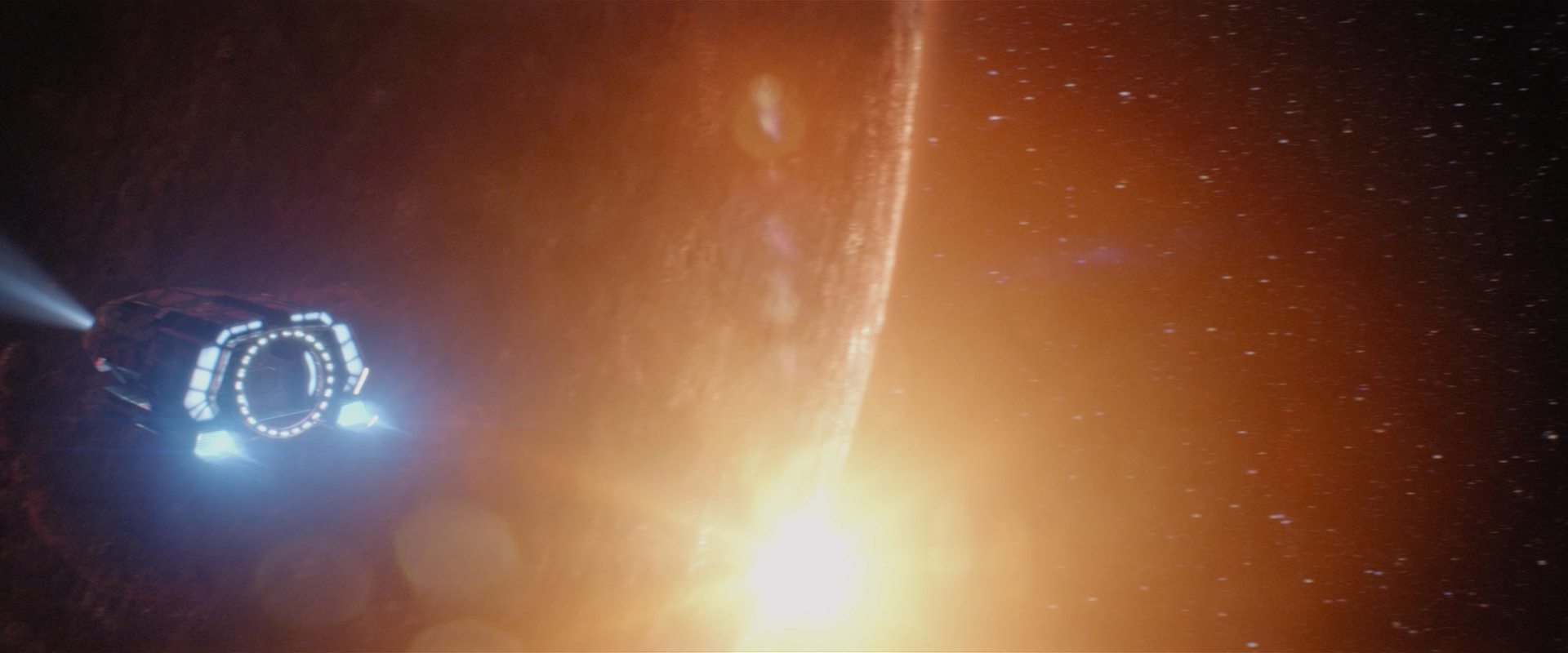 extant_StarTrekDiscovery_2x09-ProjectDaedalus_00195.jpg