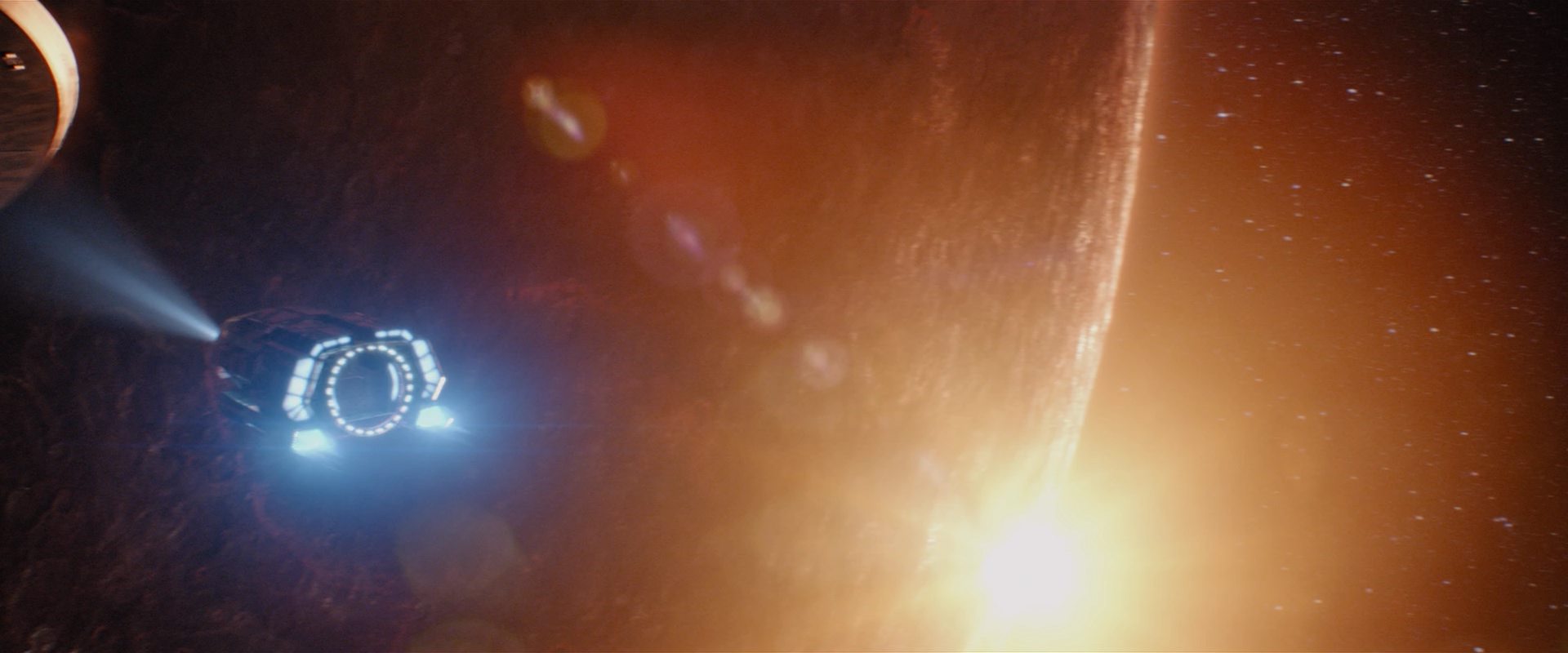 extant_StarTrekDiscovery_2x09-ProjectDaedalus_00196.jpg