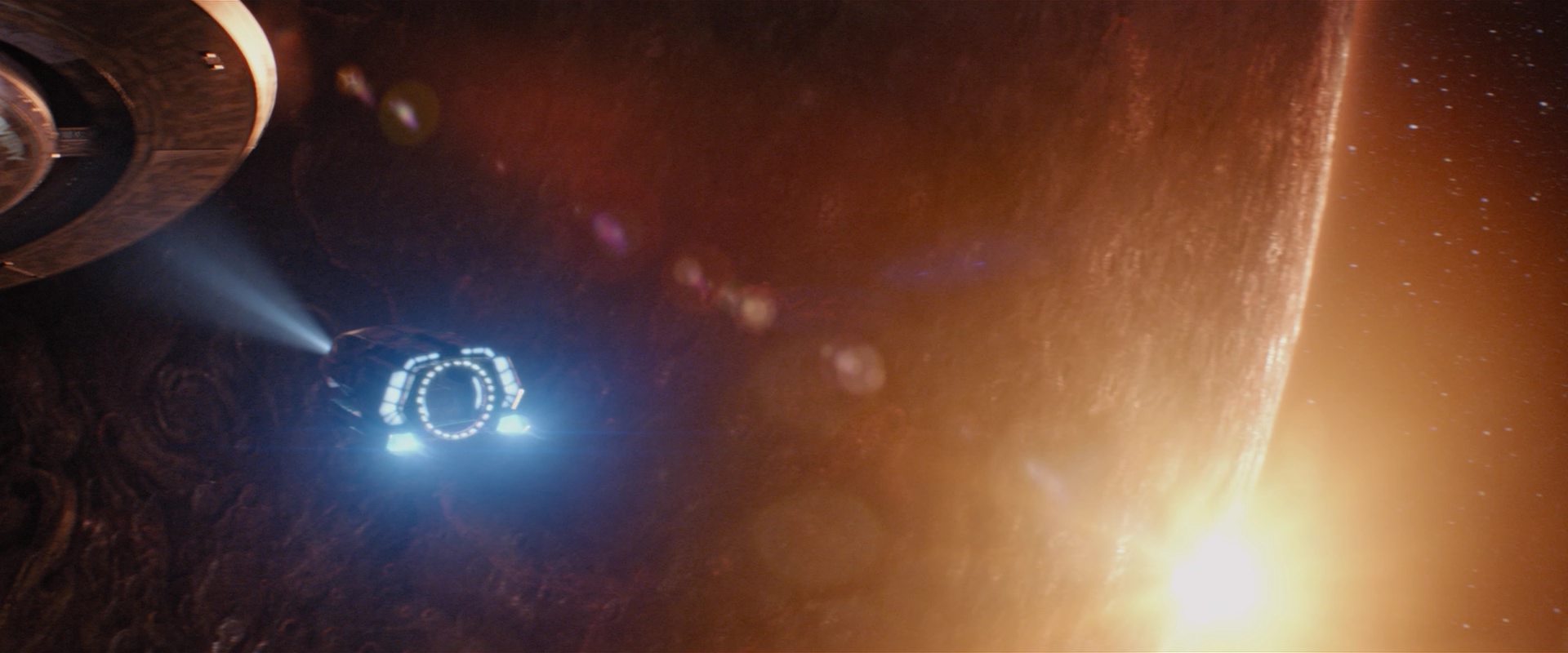 extant_StarTrekDiscovery_2x09-ProjectDaedalus_00197.jpg
