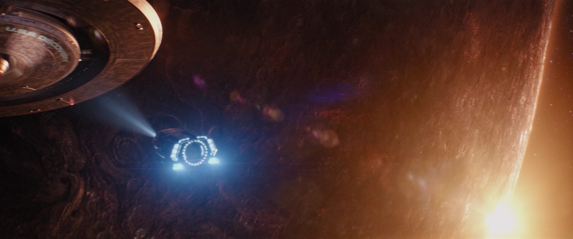 extant_StarTrekDiscovery_2x09-ProjectDaedalus_00198.jpg